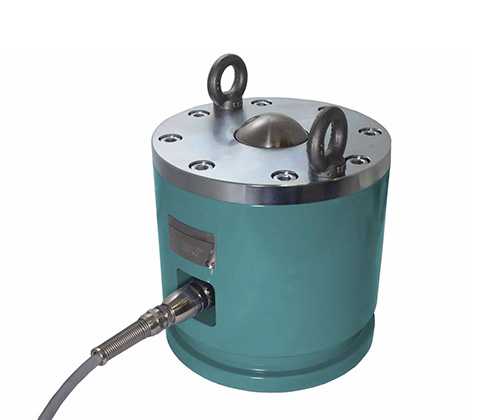 FC-KA224大量程單壓測(cè)力傳感器