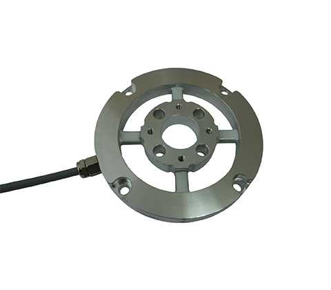 FC-KR110進(jìn)口力矩傳感器