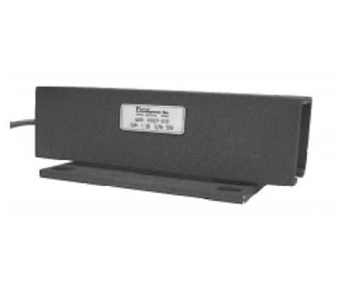 高過載保護(hù)型小量程剪切力傳感器Model100