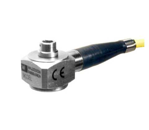 Model 997環(huán)形加速度計(jì)