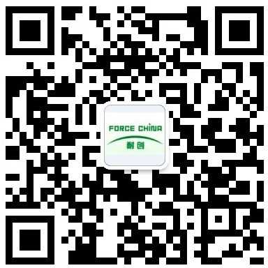 客戶使用須知--傳感器使用注意事項(xiàng)