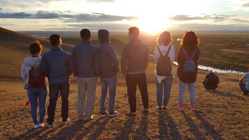 2017年耐創(chuàng)主營產(chǎn)品推介