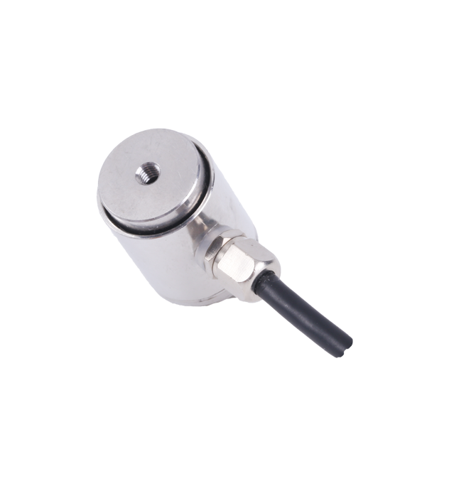 測(cè)力傳感器