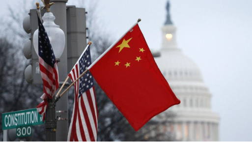 打破核心技術(shù)掣肘 傳感器產(chǎn)業(yè)市場滲透力增強(qiáng)