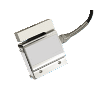 為什么采用4~20mA的電流來傳輸模擬量？