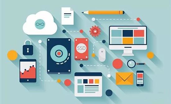 傳感器技術(shù)中的有源信號(hào)和無源信號(hào)分析