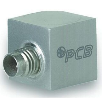 加速度傳感器大有內(nèi)容 如何選擇是關(guān)鍵