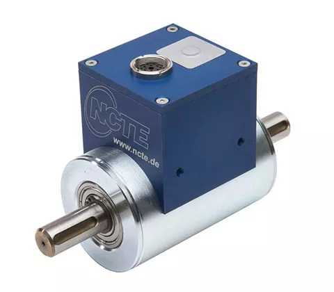 伺服電機(jī)測試臺(tái)